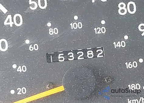 1996 Toyota Tacoma Xtracab из США, поврежденный, VIN 4TAWN72N1TZ127543